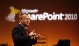 首席执行官在线观看,在线观看趋势下的商业洞察