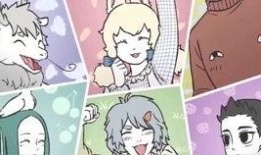 非人哉最新爆料是哪一集,揭秘第XX集精彩剧情！