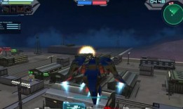 高达爆料视频大全最新版,揭秘高达世界新篇章