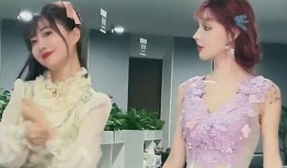 网红真实大爆料视频大全,真实大爆料视频大全幕后真相