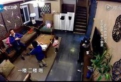 网友爆料豪宅事件视频,豪宅事件视频引发热议，揭秘奢华背后的真相