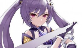 原神最新爆料璃月,探寻原神新世界的神秘传说