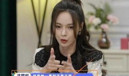 沈梦辰杨幂最新爆料,揭秘娱乐圈背后的惊人真相！