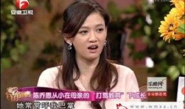 独家爆料绯闻视频大全集,绯闻视频大全集，娱乐圈幕后真相大曝光