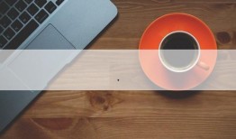 娱乐大大爆料视频,揭秘“娱乐大大”最新爆料视频背后的精彩故事