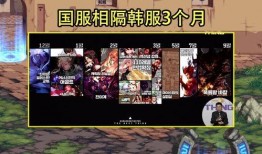 巴卡尔最新爆料新闻,揭秘最新热点事件内幕