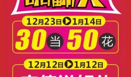宝安媒体爆料事件最新,最新事件引发社会关注，真相即将揭晓