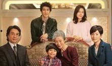 父子完整版在线观看,完整版在线观看，共度时光的温馨篇章