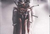 魔鬼艺术在线观看,在线观看带你领略神秘艺术魅力