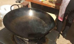 榨菜做法爆料怎么做视频,家常美味轻松学