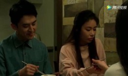 妈妈的男朋友在线观看,在线观看背后的温馨故事