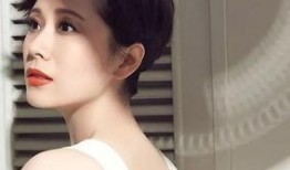 海清爆料搓澡视频,揭秘明星日常健身养生秘诀