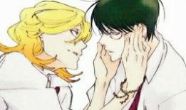 同级生动漫在线观看,青春校园的欢乐时光，在线观看开启青春之旅