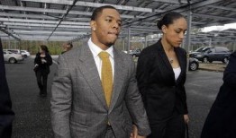 外国球员爆料视频,外国球员爆料视频背后的真实故事