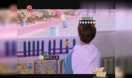 邵明明酒店爆料视频大全,揭秘酒店行业不为人知的幕后故事