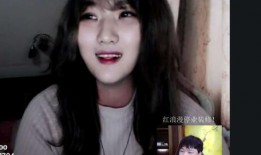 辛巴爆料主播视频大全集,揭秘直播幕后精彩瞬间