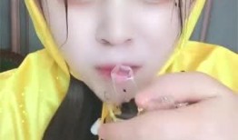 大牙妹徒弟爆料视频,幕后真相大起底