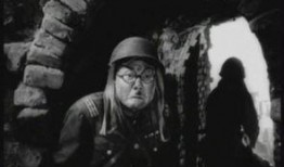 地道战电影在线观看,重温红色经典，感受抗战烽火