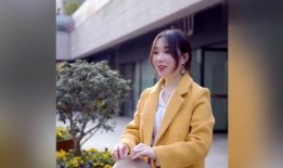 爱六网视频在线观看,畅享海量视频，尽在指尖