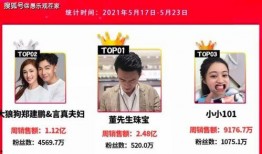 经典网红爆料视频大全集,揭秘网络红人幕后真相