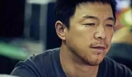 丑男影帝爆料视频大全,揭秘娱乐圈幕后真相