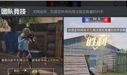 和平之星爆料视频大全最新,揭秘幕后真相，探寻和平之光