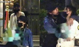 蔡卓宜黑历史爆料视频,视频爆料引发网友热议