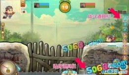 宝贝战争在线观看,在线观看，揭秘育儿大战背后的温馨故事