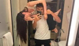 陈晨爆料假球视频大全下载,视频大全下载解析