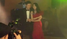 觅路前女友爆料视频,探寻觅路背后不为人知的秘密