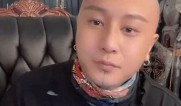 金哥小辉爆料视频,揭秘视频背后的惊人真相