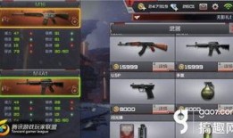 cf手游最新活动爆料女团有枪吗,女团成员持枪亮相，枪战热潮再升级！