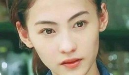 张柏芝迅雷在线观看,张柏芝经典影视作品迅雷在线观看指南