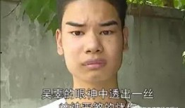 娱乐吃瓜酱胡说八道