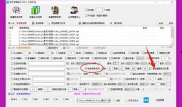 如何爆料热门视频软件下载,一键获取热门视频，轻松享受精彩内容