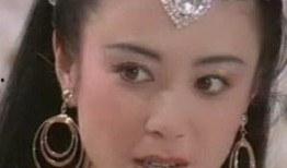 娱乐爆料封神榜是谁,幕后推手竟是...