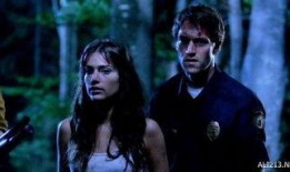 致命弯道1高清在线观看,生死竞速，弯道惊魂高清在线观影指南