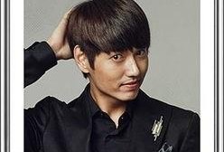 韩剧家族的秘密在线观看,揭开家族谜团，探寻亲情真相