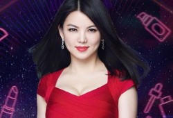 李湘爆料房东视频大全,视频爆料引发社会关注