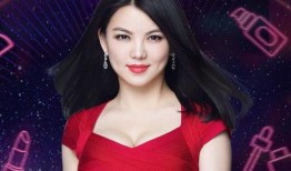 李湘爆料房东视频大全,视频爆料引发社会关注