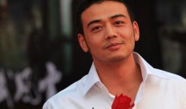 杨烁郑恺最新爆料