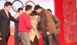 胡紫薇爆料视频大全最新,揭秘娱乐圈惊人内幕