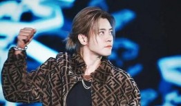 罗志祥爆料重庆疫情视频,视频曝光背后惊人内幕