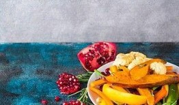 免费吃瓜动态头像图文版,趣味横生的表情包盛宴