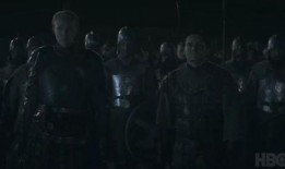 暗夜无删减版在线观看,揭秘全剧情，带你深入黑暗世界