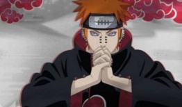 火影佩恩新爆料视频,神秘力量觉醒，忍者世界风云再起