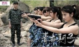 青春期3手机在线观看,手机在线见证成长瞬间