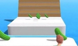 娱乐吃瓜的声音素材,揭秘吃瓜群众的狂欢盛宴