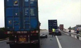 嘉兴最新公交爆料,揭秘最新线路调整与优化