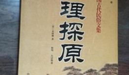 古董商外网爆料视频大全,外网爆料视频大全背后的珍稀古董故事